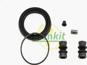 Frenkit 260040 - Repair Kit, brake caliper car-mod.net