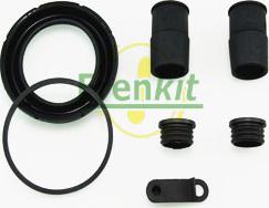Frenkit 260054 - Repair Kit, brake caliper car-mod.net