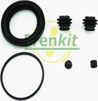 Frenkit 260065 - Repair Kit, brake caliper car-mod.net