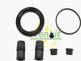 Frenkit 260002 - Repair Kit, brake caliper car-mod.net