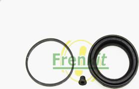 Frenkit 260011 - Repair Kit, brake caliper car-mod.net