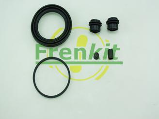 Frenkit 260080 - Repair Kit, brake caliper car-mod.net