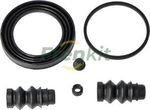 Frenkit 260088 - Repair Kit, brake caliper car-mod.net