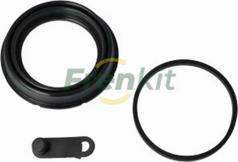 Frenkit 260087 - Repair Kit, brake caliper car-mod.net