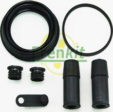 Frenkit 260038 - Repair Kit, brake caliper car-mod.net