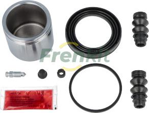 Frenkit 260801 - Repair Kit, brake caliper car-mod.net