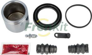 Frenkit 260815 - Repair Kit, brake caliper car-mod.net
