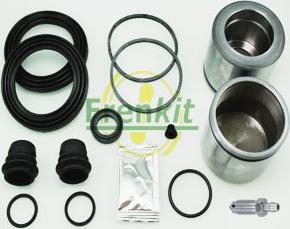 Frenkit 268904 - Repair Kit, brake caliper car-mod.net