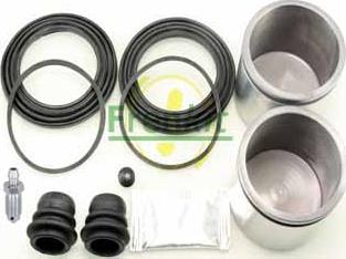 Frenkit 268903 - Repair Kit, brake caliper car-mod.net
