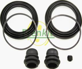 Frenkit 268004 - Repair Kit, brake caliper car-mod.net