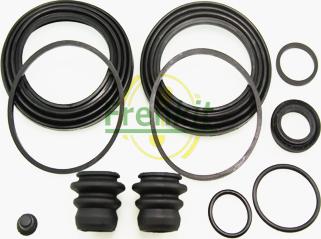 Frenkit 268005 - Repair Kit, brake caliper car-mod.net