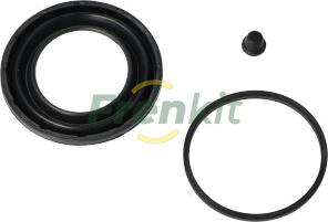 Frenkit 263022 - Repair Kit, brake caliper car-mod.net