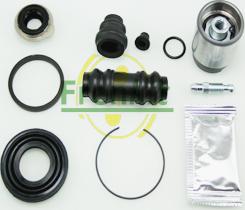 Frenkit 235932 - Repair Kit, brake caliper car-mod.net