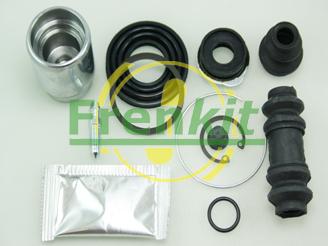 Frenkit 235921 - Repair Kit, brake caliper car-mod.net