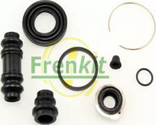 Frenkit 235003 - Repair Kit, brake caliper car-mod.net