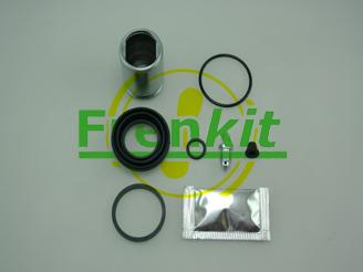 Frenkit 236945 - Repair Kit, brake caliper car-mod.net
