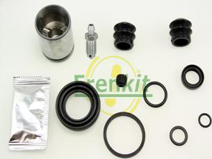 Frenkit 236901 - Repair Kit, brake caliper car-mod.net