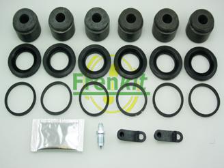 Frenkit 236931 - Repair Kit, brake caliper car-mod.net
