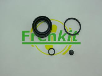 Frenkit 236045 - Repair Kit, brake caliper car-mod.net