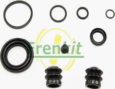 Frenkit 236001 - Repair Kit, brake caliper car-mod.net
