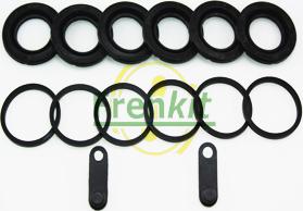 Frenkit 236036 - Repair Kit, brake caliper car-mod.net