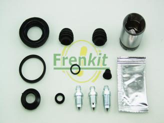 Frenkit 230901 - Repair Kit, brake caliper car-mod.net
