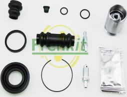 Frenkit 230924 - Repair Kit, brake caliper car-mod.net