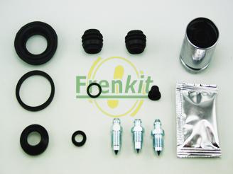 Frenkit 230928 - Repair Kit, brake caliper car-mod.net