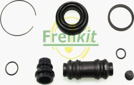 Frenkit 230007 - Repair Kit, brake caliper car-mod.net