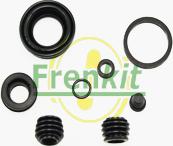Frenkit 230013 - Repair Kit, brake caliper car-mod.net