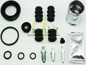 Frenkit 238905 - Repair Kit, brake caliper car-mod.net