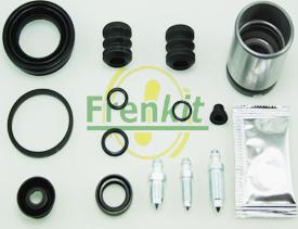 Frenkit 238902 - Repair Kit, brake caliper car-mod.net