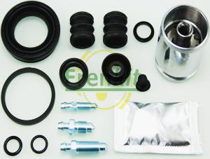 Frenkit 238986 - Repair Kit, brake caliper car-mod.net
