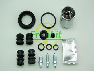 Frenkit 238988 - Repair Kit, brake caliper car-mod.net