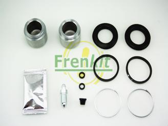 Frenkit 238921 - Repair Kit, brake caliper car-mod.net