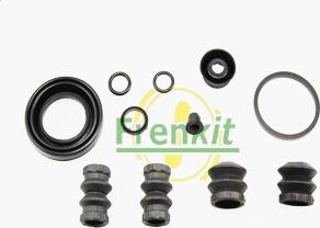 Frenkit 238040 - Repair Kit, brake caliper car-mod.net