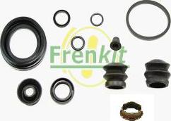 Frenkit 238010 - Repair Kit, brake caliper car-mod.net