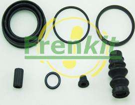 Frenkit 238079 - Repair Kit, brake caliper car-mod.net