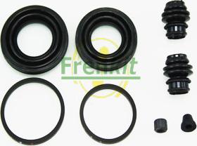 Frenkit 238070 - Repair Kit, brake caliper car-mod.net