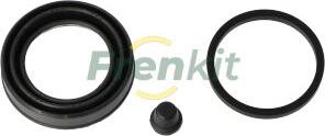 Frenkit 238148 - Repair Kit, brake caliper car-mod.net