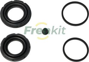 Frenkit 238150 - Repair Kit, brake caliper car-mod.net