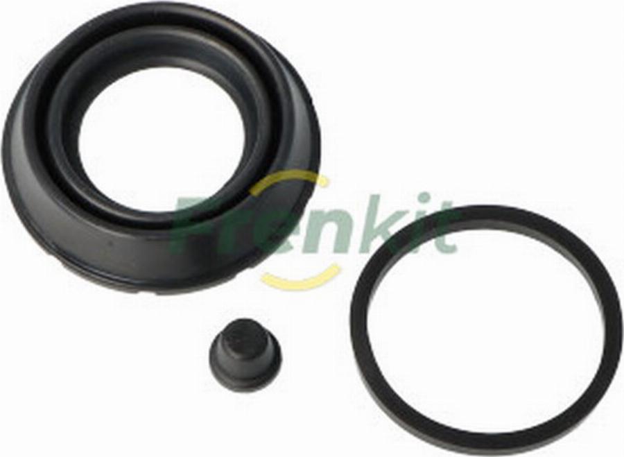 Frenkit 238104 - Repair Kit, brake caliper car-mod.net