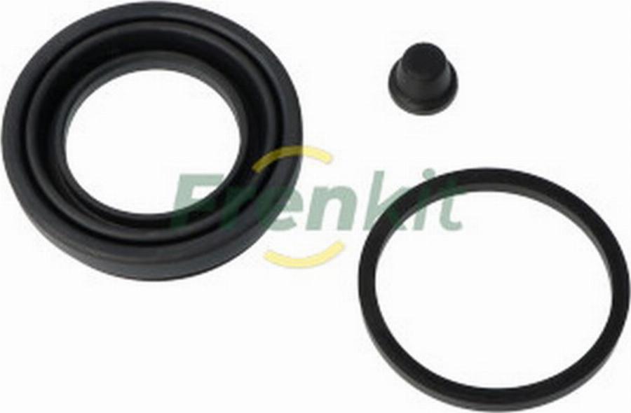 Frenkit 238122 - Repair Kit, brake caliper car-mod.net