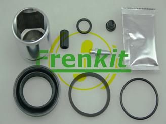 Frenkit 238814 - Repair Kit, brake caliper car-mod.net