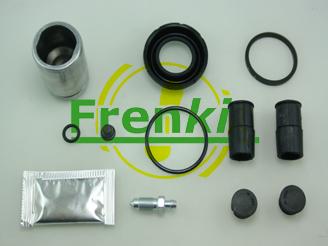 Frenkit 238810 - Repair Kit, brake caliper car-mod.net
