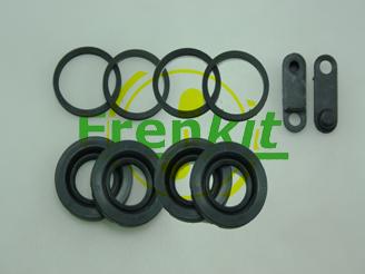 Frenkit 232026 - Repair Kit, brake caliper car-mod.net