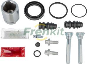 Frenkit 742214 - Repair Kit, brake caliper car-mod.net