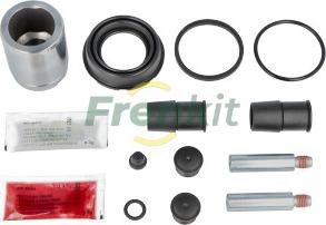 Frenkit 742218 - Repair Kit, brake caliper car-mod.net