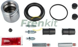 Frenkit 754903 - Repair Kit, brake caliper car-mod.net