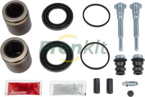 Frenkit 751903 - Repair Kit, brake caliper car-mod.net
